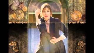 Suzanne Vega-Tales From the Realm of the Queen of Pentacles