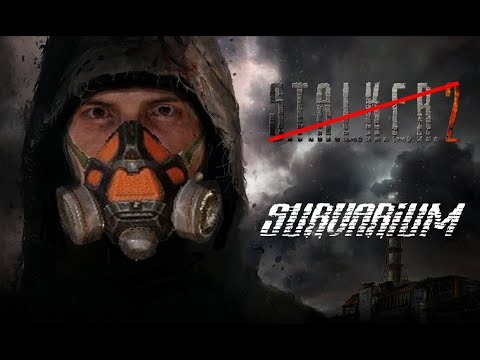 survarium steam download survarium steam download