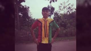 Download lagu Cerita stekmal bozonk 276 mp3 Download lagu Cerita stekmal bozonk 276 mp3