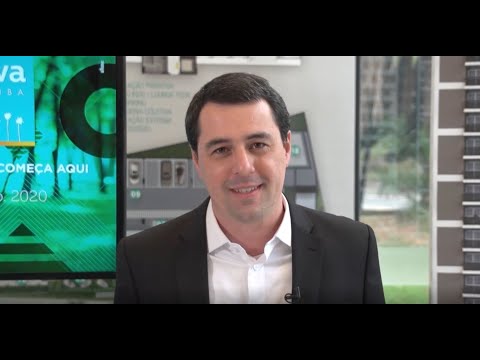Inovcorp Empreendimentos