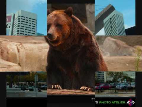 Trio Expres - Noi Dansam