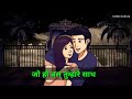 Rose Day WhatsApp Status Valentines Special Rose Day 2020 Happy Rose Day Status