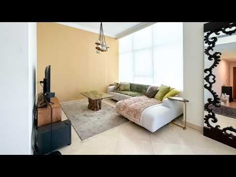 Property video thumbnail
