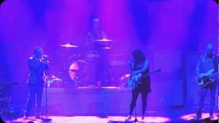 Stars Midnight Coward