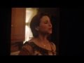 Mommy - On ne change pas (C.Dion) 