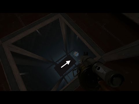 [D] Waldo on jump_artificial_a13 Bonus 4 - 0:09.135