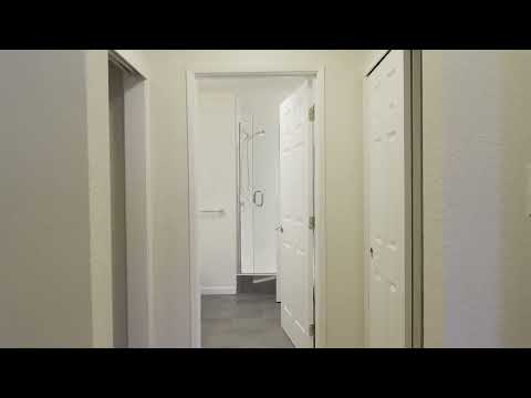 Artistry Emeryville Apartments - Emeryville - 1 Bedroom G