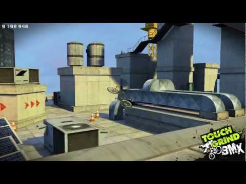 23,011,066 Skyline-Updated click box - Touchgrind BMX