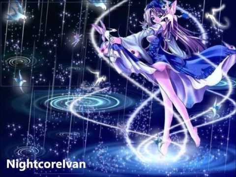 Nightcore - This Little Girl