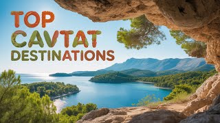 Cavtat 2026: Uncovering Croatia's Hidden Coastal Paradise and Top Attractions - Travel Guide