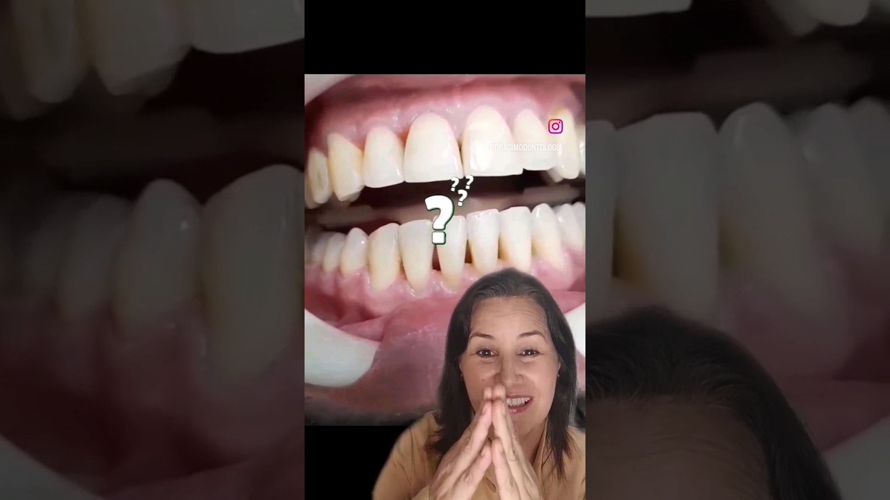 Gislene Isabel De Mendonça-48