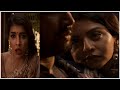 Yakshini Hot Scenes Timing Vedhika Lakshmi Manchu Diesny Plus Hotstar Web Series Timing