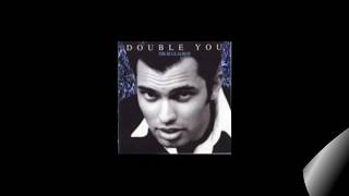 Double You - Wonderful World