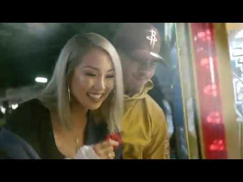 Rydah & Adrian Swish (feat. Sire & Donell Lewis) - Role On [Official Music Video]