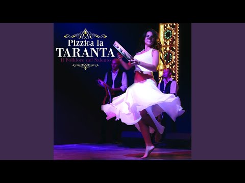 Passai de lu sciardinu