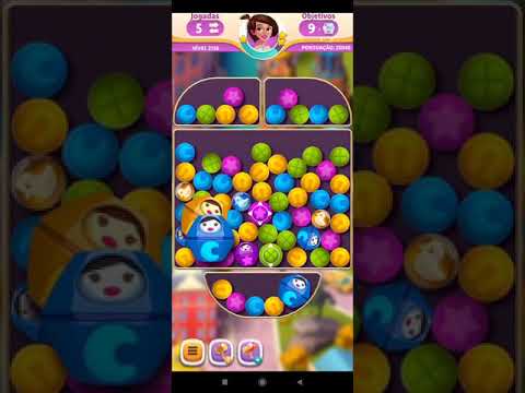 Diamond Diaries Saga Combo - 2153 to 2160