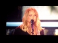 We Should Be Friends - Miranda Lambert