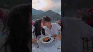 Download lagu Lip kiss status | Cute Couple Goal | Husband Wife Kissing Hugging Sleeping Status ๐ย #Shorts mp3 Download lagu Lip kiss status | Cute Couple Goal | Husband Wife Kissing Hugging Sleeping Status ๐ย #Shorts mp3