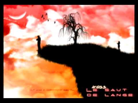 Le saut de l'ange - iross(prod by mister i).avi