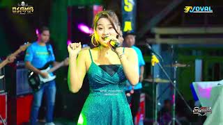 Download lagu HITAM - DYAH FERLANDES - OSAMA MUSIC - MJ AUDIO - LIVE WONOSARI BONANG mp3 Download lagu HITAM - DYAH FERLANDES - OSAMA MUSIC - MJ AUDIO - LIVE WONOSARI BONANG mp3