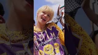 TALK MV  #leeminhyuk #talk #kpop #hyuk #이민혁