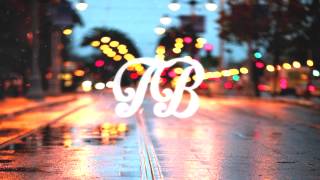 Kastle - Stay Forever