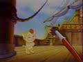 Back To Never Land 1989