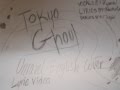 Tokyo Ghoul Unravel English Cover Lyric video ...