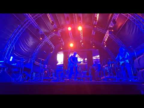 Dire Straits Legacy - Brothers In Arms Athens 2024 4k