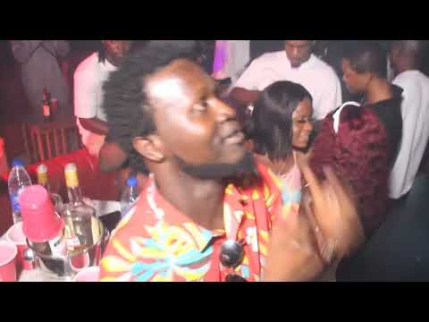 KRYMS LIVE @LAS VEGAS