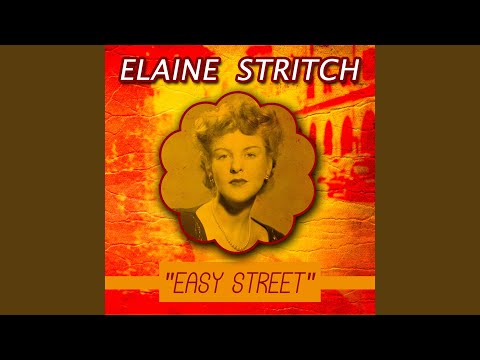 Are You Having Any Fun