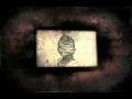 ISIS  -  NOT IN RIVERS BUT IN DROPS. OFFICIAL VIDEO