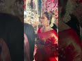 Sunny Leaone Bangla Hot Video