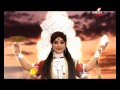 Ma Durga Vfx Promo