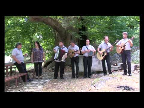 PRIMARIUS BEND VALANDOVO - ILINO MOME