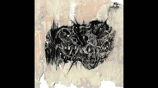 Download lagu Nubifragio - La nave di Teseo mp3 Download lagu Nubifragio - La nave di Teseo mp3