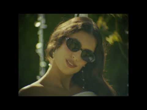 Kalea Place İstanbul wedding film teaser — Tuğçe & Erdi