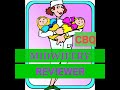 MLE REVIEW COMPILATION