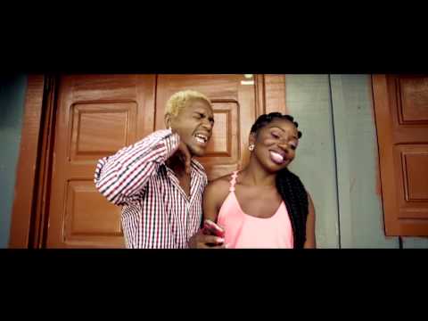 Nagrelha feat JD, Cage One   Não me Tarraxa Assim Official Video HD