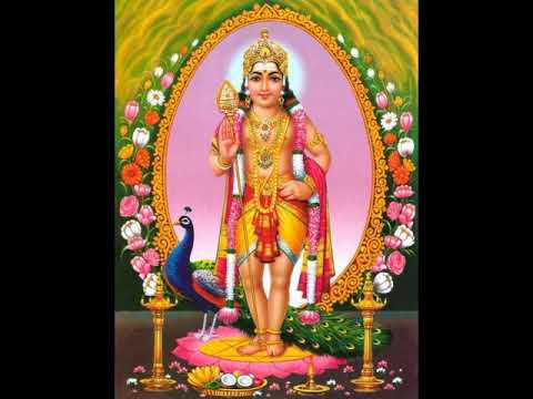 Thitouvarkoum seykaroumam