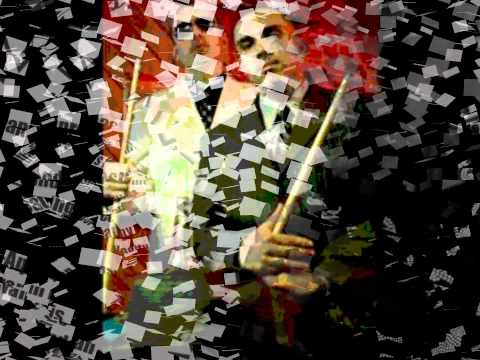 Out my way ft EVIL, Izma, Crisis