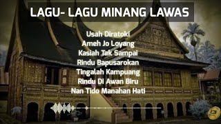 Download lagu Lagu Minang Lawas Nostalgia mp3 Download lagu Lagu Minang Lawas Nostalgia mp3