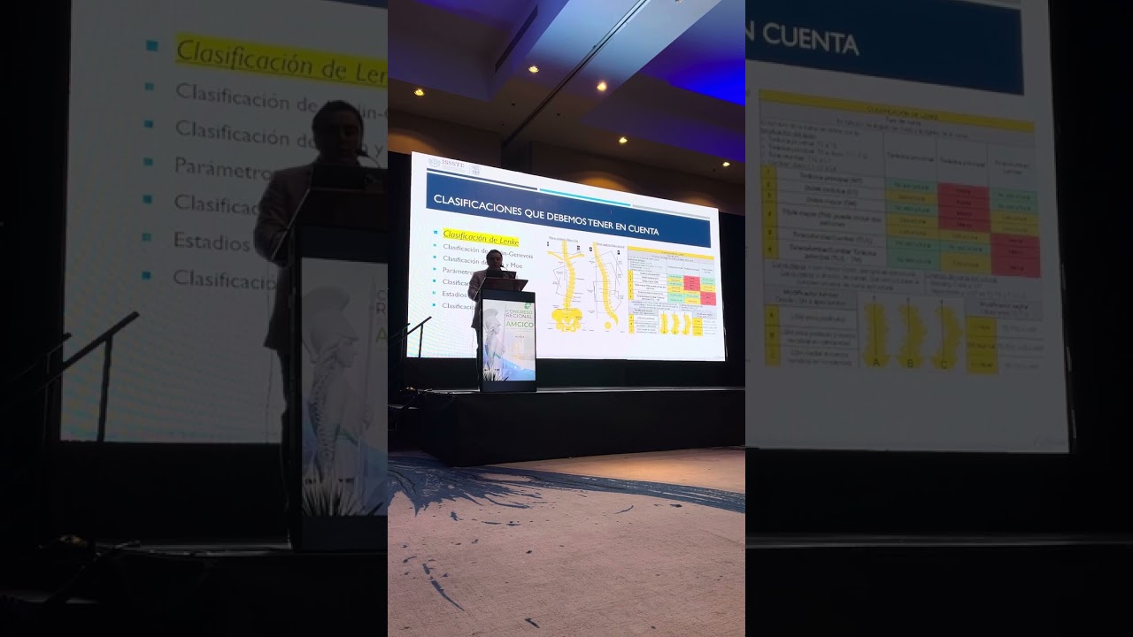 Rosbel Moisés Rodríguez García-7