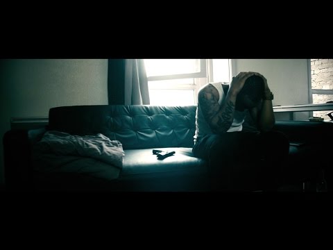 Soon Stark - Marilyn Monroe -=[ Directed By Jistaf ]=-  [Prod By Tyler Will]