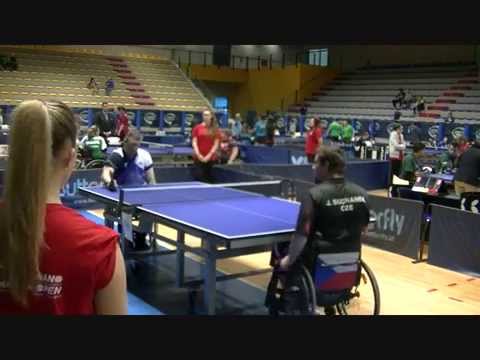 Suchánek x Revúcký   Italie 2015