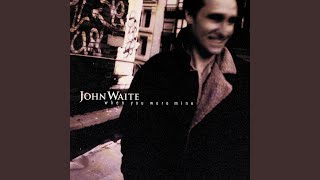 All I Want For Christmas