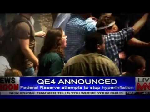 VIVA LA RESISTANCE - BLAST UNIT MOSCOW