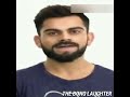 Boom Boom Virat Kohli Boom Boom Song Version Funny Video Shorts