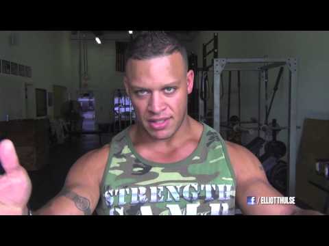 Will Tuna Give Me Mercury Poisoning?