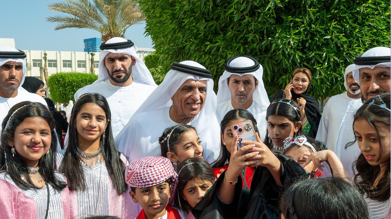 صورة بعنوان: Youtube-Image